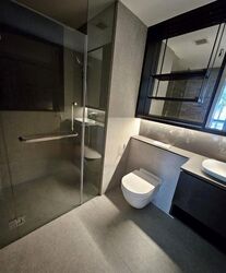 Fyve Derbyshire (D11), Apartment #448415141